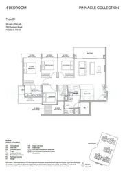 Dunearn House (D11), Apartment #639078881